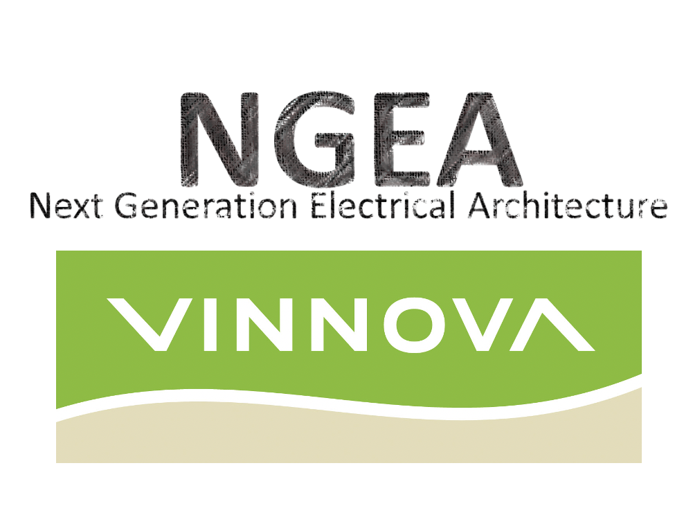 logo NGEA